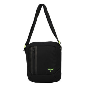 MORRAL ROLO