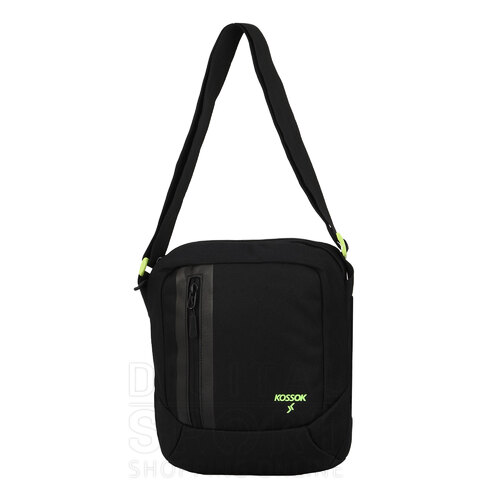 MORRAL ROLO