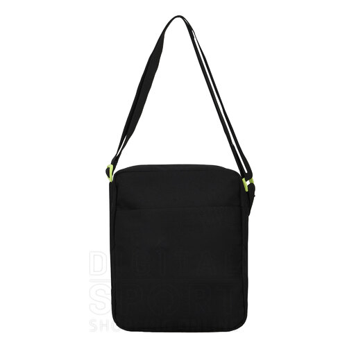 MORRAL ROLO