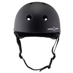 CASCO LOW PRO