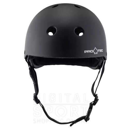 CASCO LOW PRO