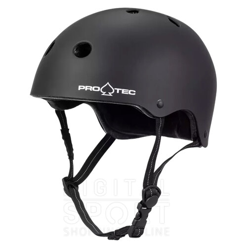 CASCO LOW PRO