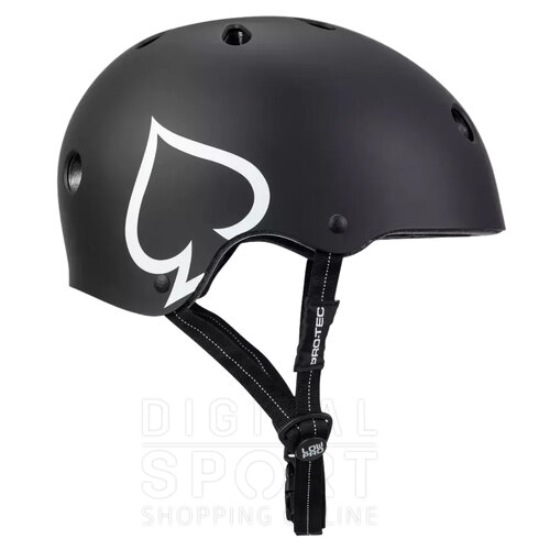 CASCO LOW PRO