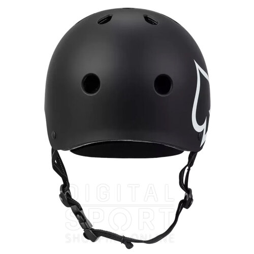 CASCO LOW PRO