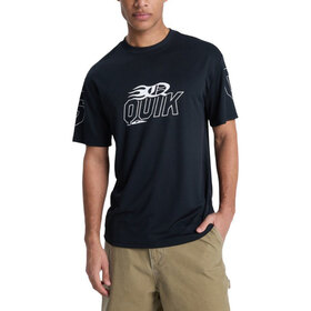 REMERA MERCURY AMERICANA