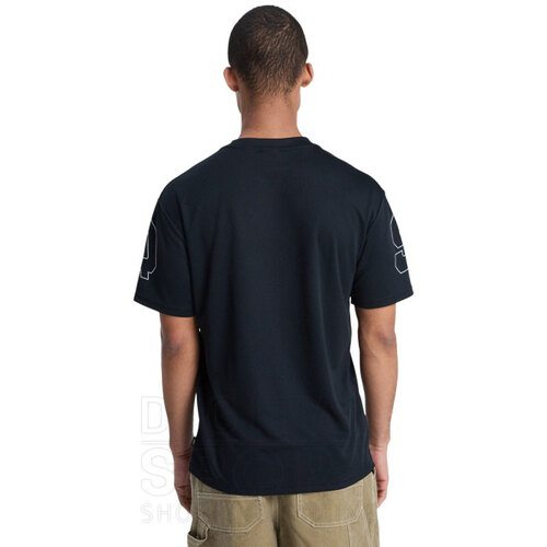 REMERA MERCURY AMERICANA
