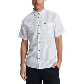 CAMISA APERO CLASSIC
