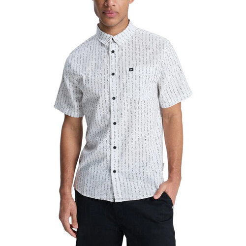 CAMISA APERO CLASSIC