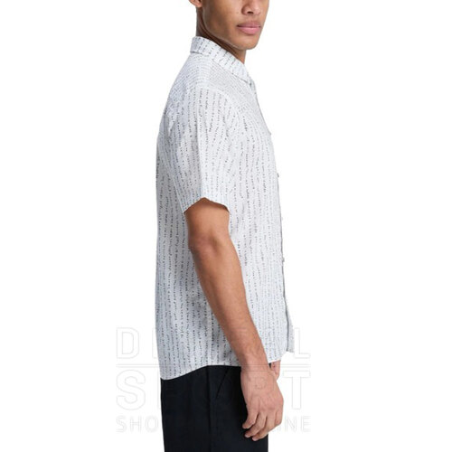 CAMISA APERO CLASSIC