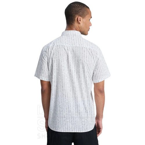 CAMISA APERO CLASSIC