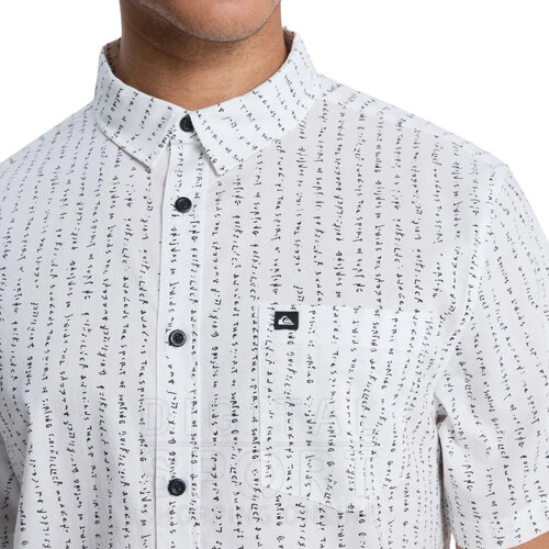 CAMISA APERO CLASSIC