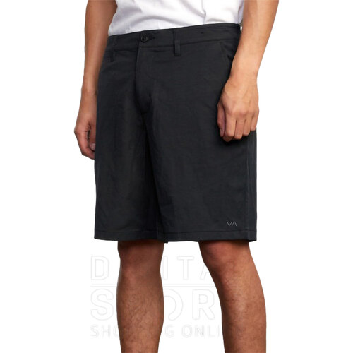 BERMUDA HYBRID BACK I N