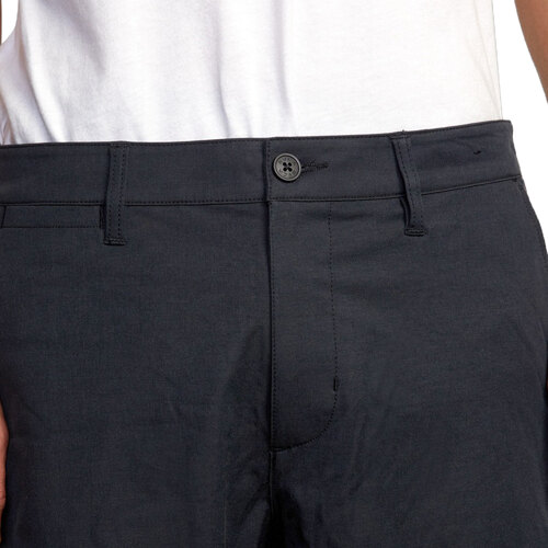 BERMUDA HYBRID BACK I N