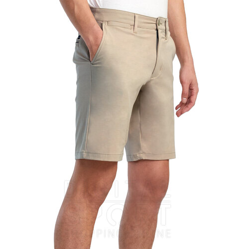 BERMUDA HYBRID BACK I N