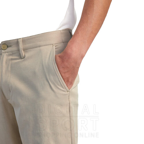 BERMUDA HYBRID BACK I N