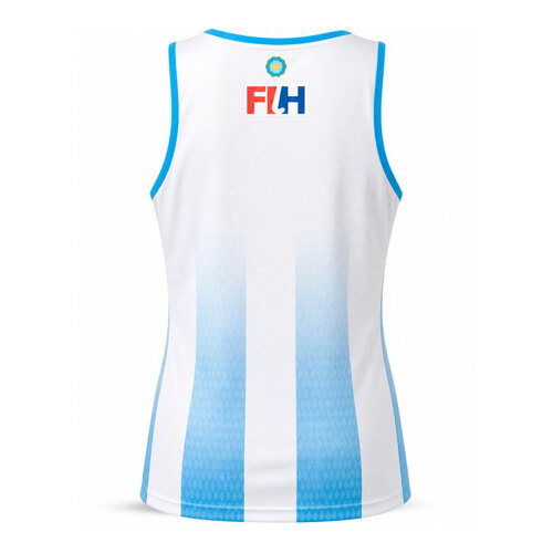 CAMISETA LAS LEONAS HOME
