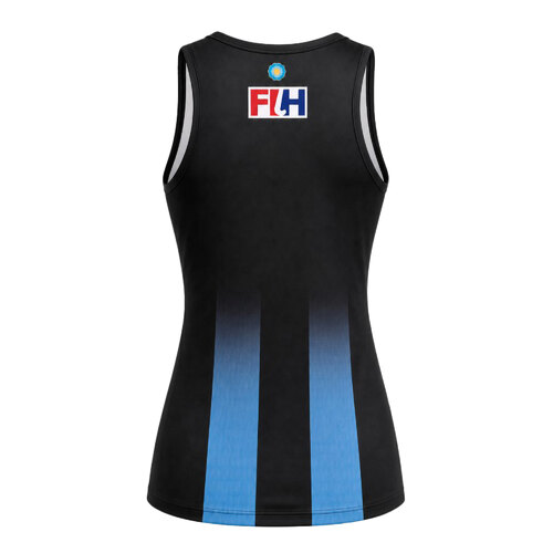 CAMISETA LAS LEONAS AWAY