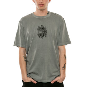 REMERA BULGAROUS