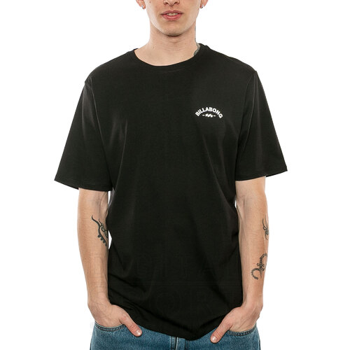 REMERA BRIGHT