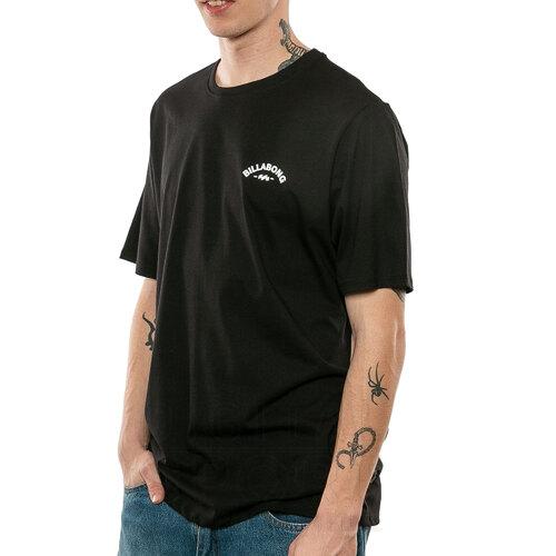 REMERA BRIGHT