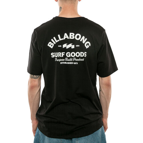 REMERA BRIGHT