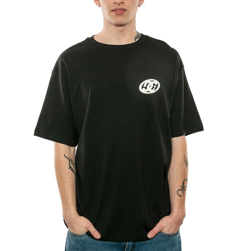 REMERA FAST BUBBLE HSS
