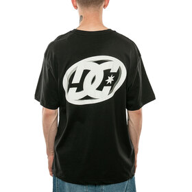 REMERA FAST BUBBLE HSS
