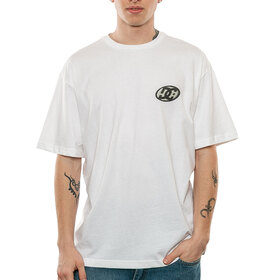 REMERA FAST BUBBLE HSS