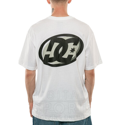 REMERA FAST BUBBLE HSS
