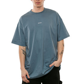 REMERA MINI CORNELL OVER