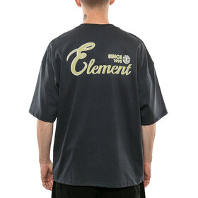 REMERA EXPLORE