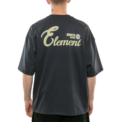 REMERA EXPLORE