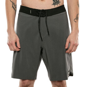 SHORT BAÑO HIGHLINE 20