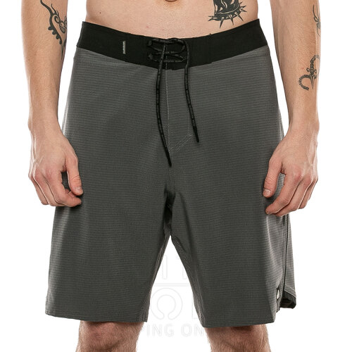 SHORT BAÑO HIGHLINE 20