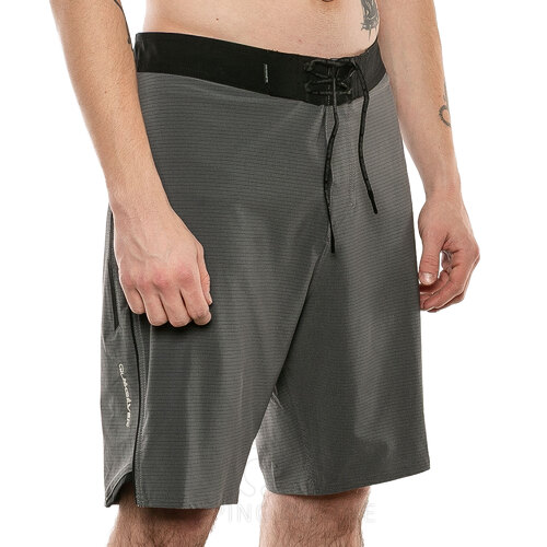 SHORT BAÑO HIGHLINE 20
