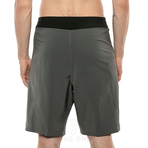 SHORT BAÑO HIGHLINE 20