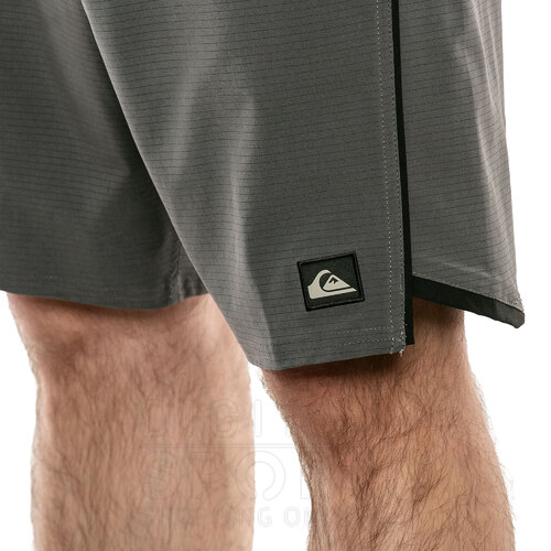 SHORT BAÑO HIGHLINE 20