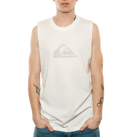 REMERA COMP LOGO