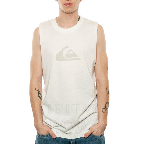 REMERA COMP LOGO