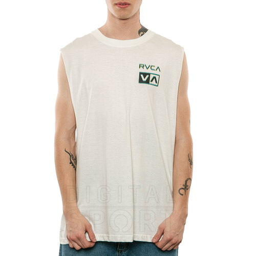 REMERA GLITCH