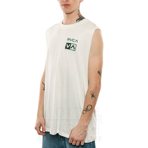 REMERA GLITCH