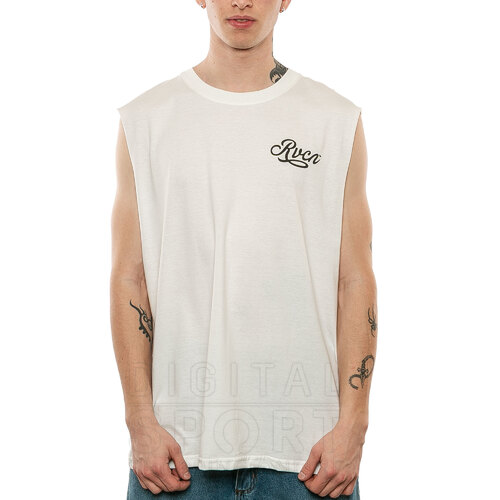 REMERA EMSCRIPT