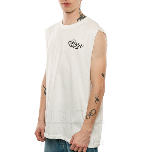 REMERA EMSCRIPT