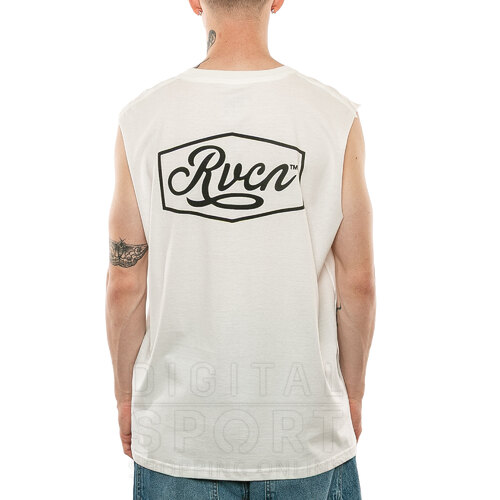 REMERA EMSCRIPT