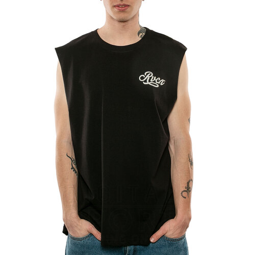 REMERA EMSCRIPT