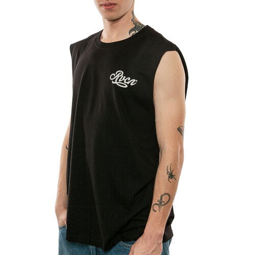 REMERA EMSCRIPT