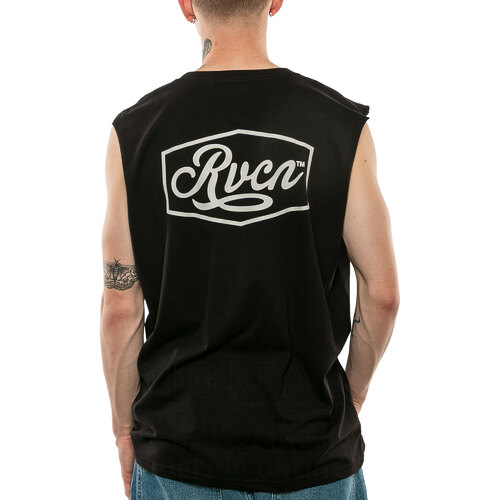 REMERA EMSCRIPT