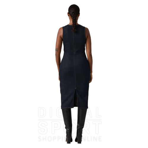 VESTIDO COLUMN
