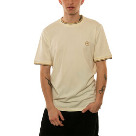 REMERA ZIRCOON