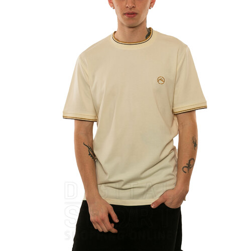 REMERA ZIRCOON